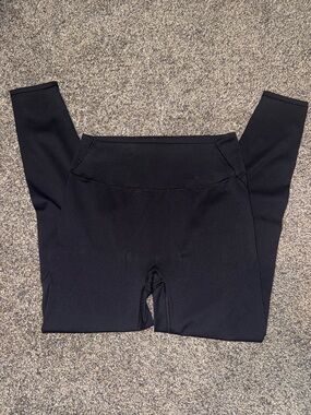 NikexSkims Matte Legging

Shown: NSKM Obsidian
Style: BOLEG7005W-OBD